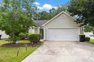 4689 Southgate Pkwy, Myrtle Beach, SC 29579 - Photo 1