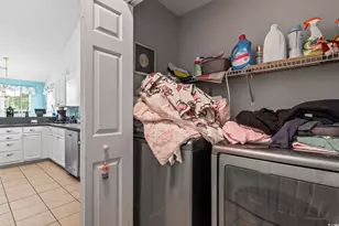 4689 Southgate Pkwy, Myrtle Beach, SC 29579 - Photo 27