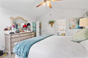 4689 Southgate Pkwy, Myrtle Beach, SC 29579 - Photo 25