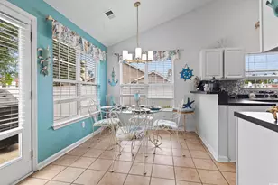 4689 Southgate Pkwy, Myrtle Beach, SC 29579 - Photo 9