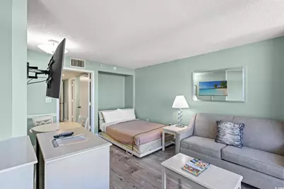 201 N 77th Ave. N #1029, Myrtle Beach, SC 29572 - Photo 7