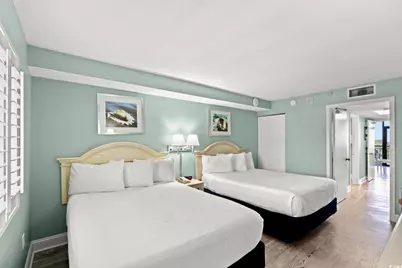 201 N 77th Ave. N #1029, Myrtle Beach, SC 29572 - Photo 11