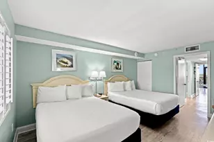 201 N 77th Ave N, Myrtle Beach, SC 29572 - Photo 11