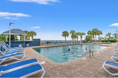 201 N 77th Ave. N #1029, Myrtle Beach, SC 29572 - Photo 33
