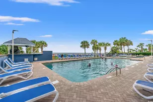 201 N 77th Ave N, Myrtle Beach, SC 29572 - Photo 33