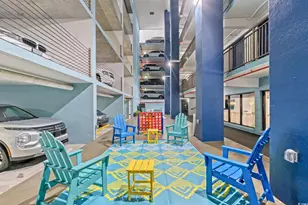 201 N 77th Ave N, Myrtle Beach, SC 29572 - Photo 25