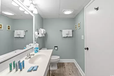 201 N 77th Ave. N #1029, Myrtle Beach, SC 29572 - Photo 13