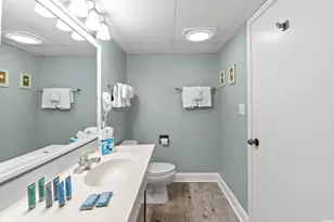 201 N 77th Ave N, Myrtle Beach, SC 29572 - Photo 13