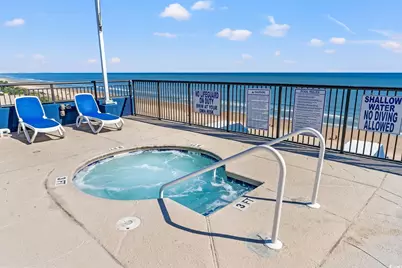 201 N 77th Ave. N #1029, Myrtle Beach, SC 29572 - Photo 17