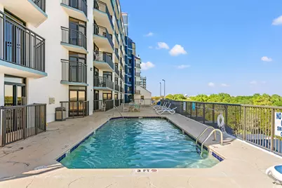 201 N 77th Ave. N #1029, Myrtle Beach, SC 29572 - Photo 19