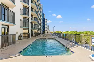 201 N 77th Ave N, Myrtle Beach, SC 29572 - Photo 19