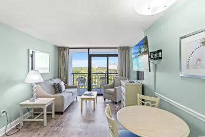 201 N 77th Ave. N #1029, Myrtle Beach, SC 29572 - Photo 5