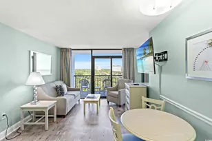 201 N 77th Ave N, Myrtle Beach, SC 29572 - Photo 5