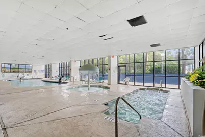 201 N 77th Ave. N #1029, Myrtle Beach, SC 29572 - Photo 29