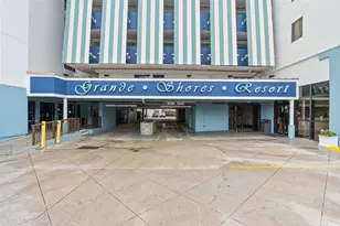 201 N 77th Ave N, Myrtle Beach, SC 29572 - Photo 15