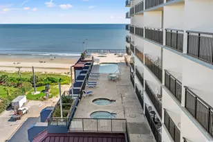 201 N 77th Ave N, Myrtle Beach, SC 29572 - Photo 3