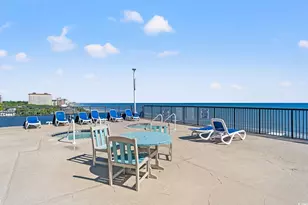 201 N 77th Ave N, Myrtle Beach, SC 29572 - Photo 21