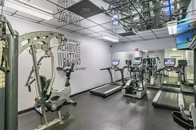 201 N 77th Ave. N #1029, Myrtle Beach, SC 29572 - Photo 23