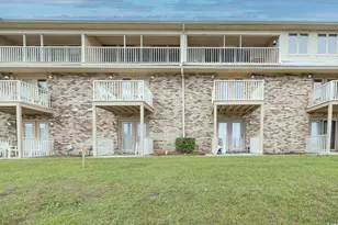 209 Double Eagle Dr, Surfside Beach, SC 29575 - Photo 5