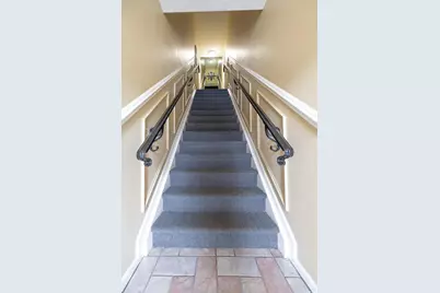 209 Double Eagle Dr. #F-2, Surfside Beach, SC 29575 - Photo 7