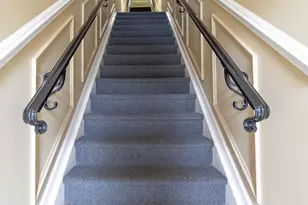 209 Double Eagle Dr, Surfside Beach, SC 29575 - Photo 7