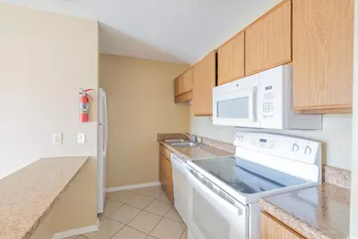 209 Double Eagle Dr. #F-2, Surfside Beach, SC 29575 - Photo 13