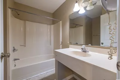 209 Double Eagle Dr. #F-2, Surfside Beach, SC 29575 - Photo 17