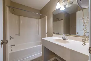 209 Double Eagle Dr, Surfside Beach, SC 29575 - Photo 17