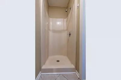 209 Double Eagle Dr. #F-2, Surfside Beach, SC 29575 - Photo 15