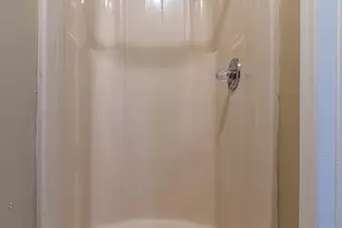 209 Double Eagle Dr, Surfside Beach, SC 29575 - Photo 15