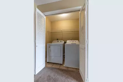 209 Double Eagle Dr. #F-2, Surfside Beach, SC 29575 - Photo 9