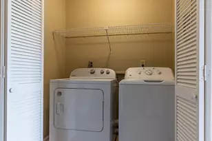 209 Double Eagle Dr, Surfside Beach, SC 29575 - Photo 9