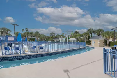 209 Double Eagle Dr. #F-2, Surfside Beach, SC 29575 - Photo 3