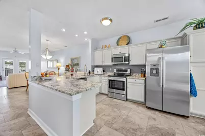 4759 Lightkeepers Way #14-A, Little River, SC 29566 - Photo 5