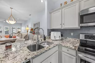 4759 Lightkeepers Way, Little River, SC 29566 - Photo 17