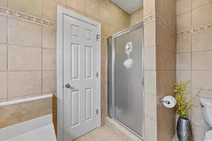 4759 Lightkeepers Way, Little River, SC 29566 - Photo 21