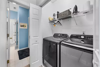 4759 Lightkeepers Way #14-A, Little River, SC 29566 - Photo 27