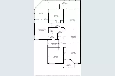 4759 Lightkeepers Way #14-A, Little River, SC 29566 - Photo 35