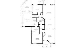 4759 Lightkeepers Way, Little River, SC 29566 - Photo 35