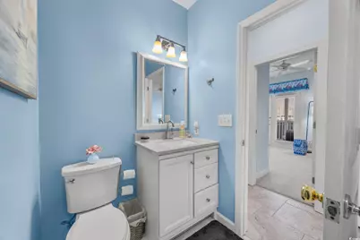 4759 Lightkeepers Way #14-A, Little River, SC 29566 - Photo 25