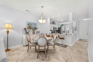 4759 Lightkeepers Way, Little River, SC 29566 - Photo 13