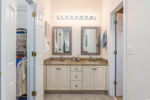 4759 Lightkeepers Way, Little River, SC 29566 - Photo 19