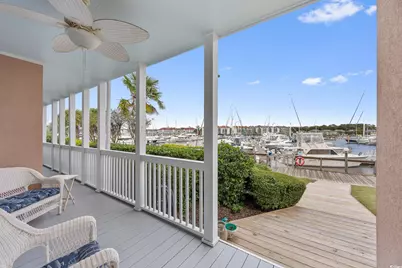 4759 Lightkeepers Way #14-A, Little River, SC 29566 - Photo 29