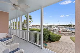 4759 Lightkeepers Way, Little River, SC 29566 - Photo 29