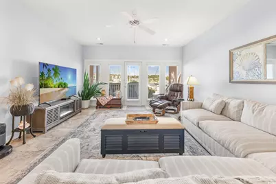 4759 Lightkeepers Way #14-A, Little River, SC 29566 - Photo 11