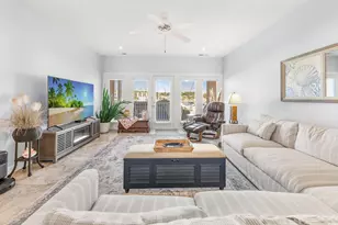 4759 Lightkeepers Way, Little River, SC 29566 - Photo 11