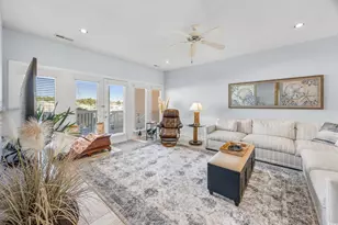 4759 Lightkeepers Way, Little River, SC 29566 - Photo 7