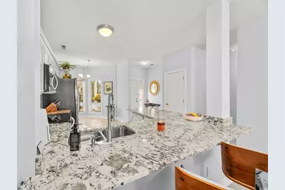 4759 Lightkeepers Way #14-A, Little River, SC 29566 - Photo 15