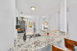 4759 Lightkeepers Way, Little River, SC 29566 - Photo 15