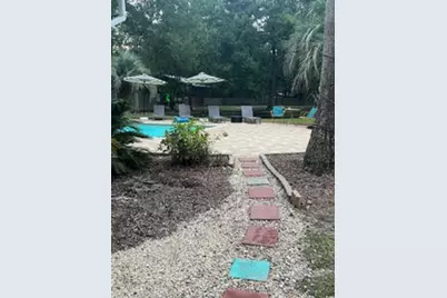 5588 Daybreak Rd. #Guest House, Murrells Inlet, SC 29576 - Photo 17